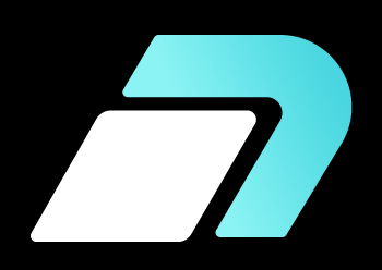 Carta Covers logo