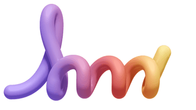 Henday Media logo