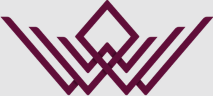 Leyloon Jewelry logo